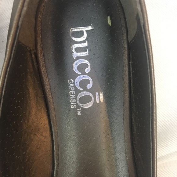 🏆 Bucco Flats - Picture 2 of 3